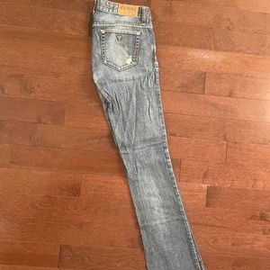 Guess jeans